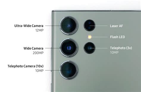 samsung kameras.